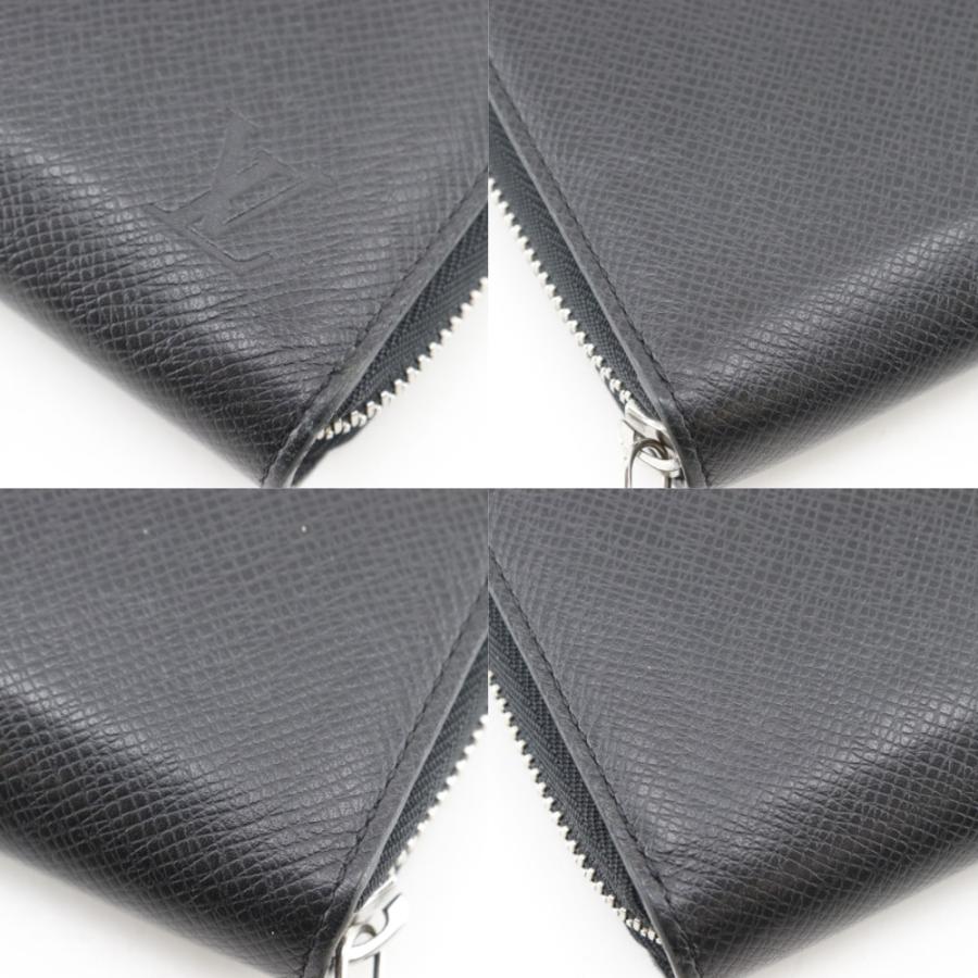 LOUIS VUITTON（ルイ・ヴィトン） ジッピーオーガナイザーNM M30056