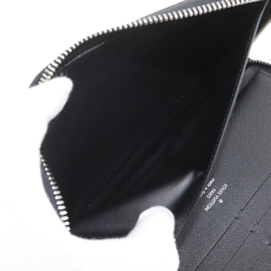 LOUIS VUITTON（ルイ・ヴィトン） ジッピーオーガナイザーNM M30056