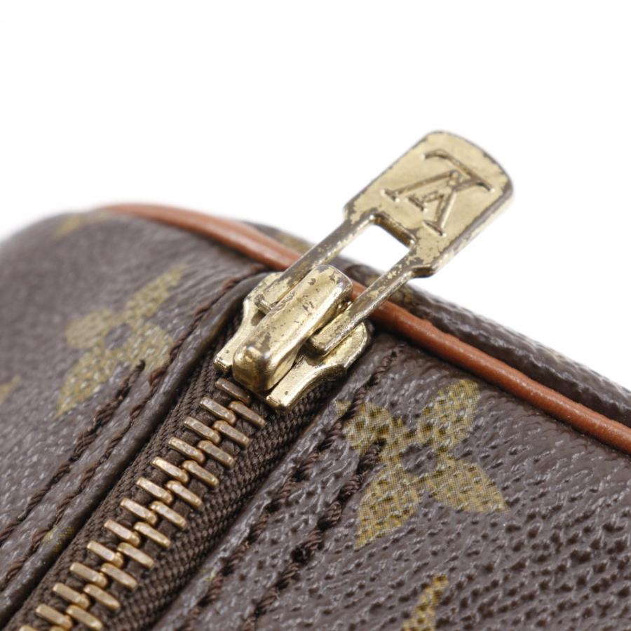 LOUIS VUITTON ルイ・ヴィトン パピヨン30 ヴィンテージ M51365 LOUIS VUITTON ルイ・ヴィトン パピヨン30 ヴィンテージ M51365