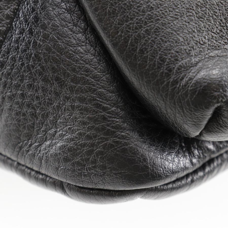 BALENCIAGA（バレンシアガ） エブリデイ 529765 DLQ4N 1000 ウエスト