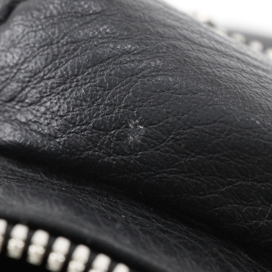 BALENCIAGA（バレンシアガ） エブリデイ 529765 DLQ4N 1000 ウエスト