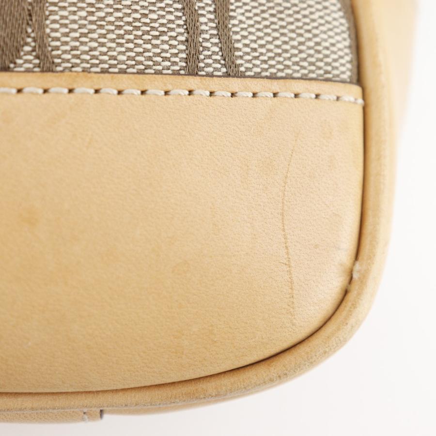 COACH コーチ シグネチャー トートバッグ 6088 ハンドバッグ  