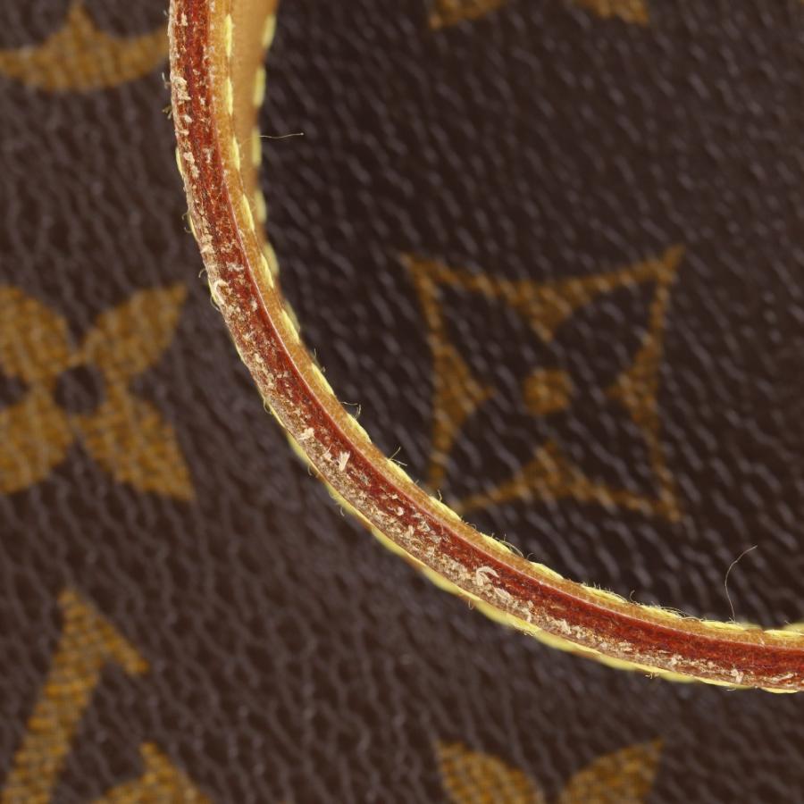 LOUIS VUITTON（ルイ・ヴィトン） バティニョール M51156 VI2098