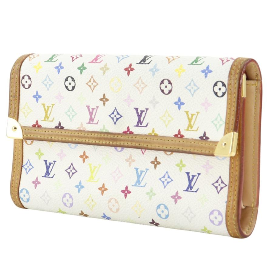 ルイヴィトン　ポレトトレゾールインターナショナル　m92659 LOUIS VUITTON（ルイ・ヴィトン） ポルトトレゾールインターナショナル