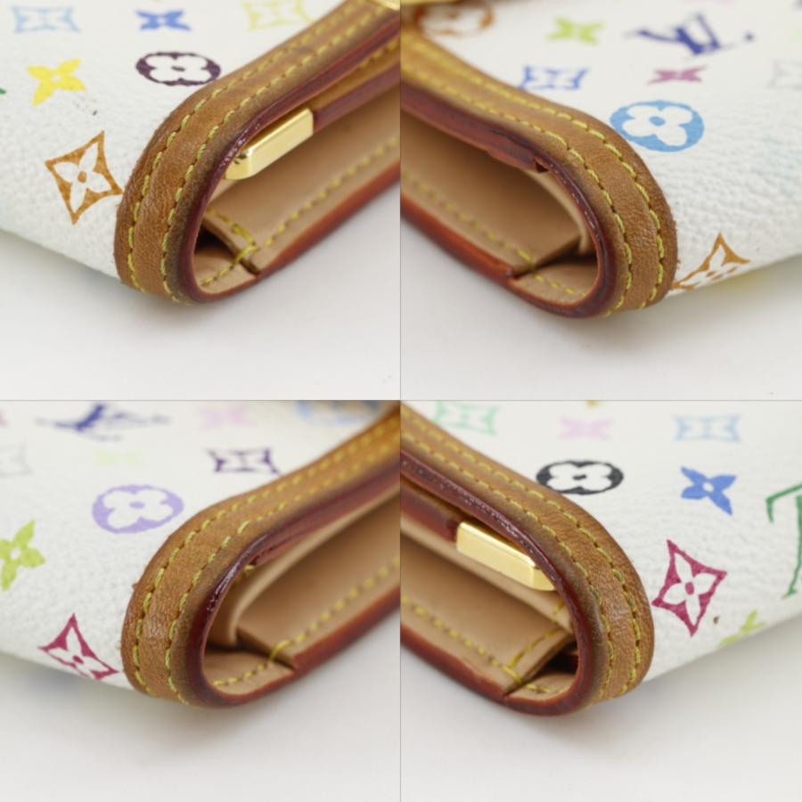 LOUIS VUITTON（ルイ・ヴィトン） ポルトトレゾールインターナショナル