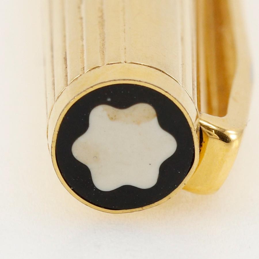 MONTBLANC（モンブラン） ノブレス ペン先 585(K14) F(細字) 筆記用具