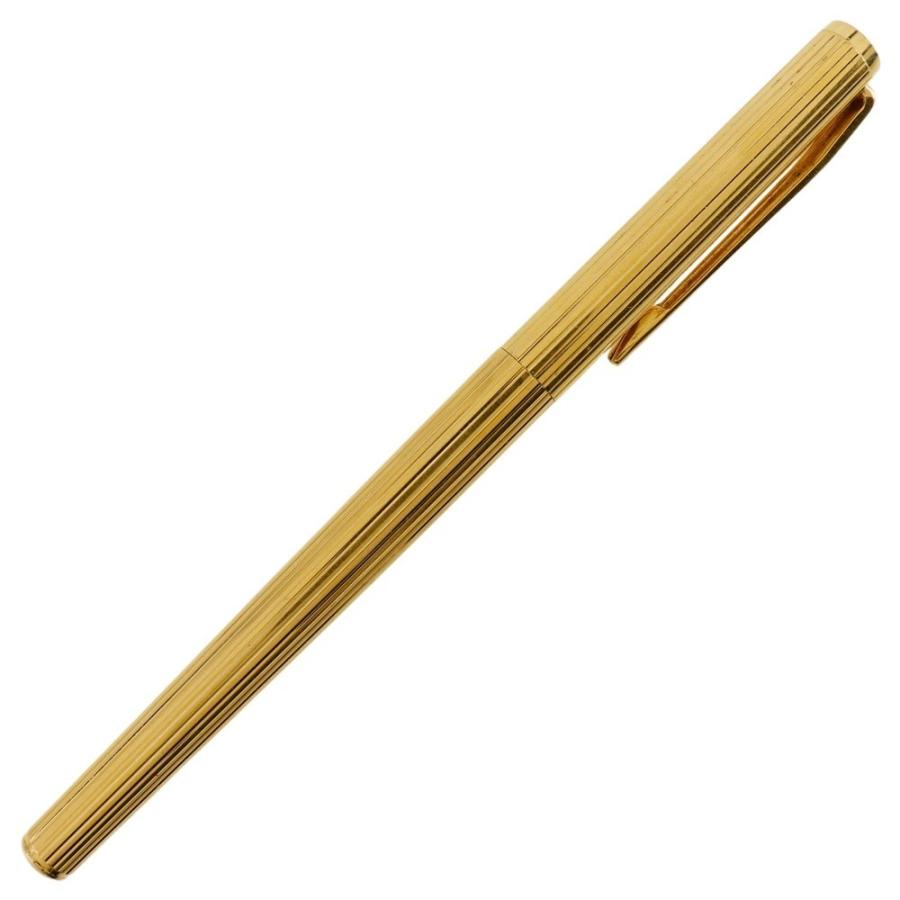 MONTBLANC（モンブラン） ノブレス ペン先 585(K14) F(細字) 筆記用具