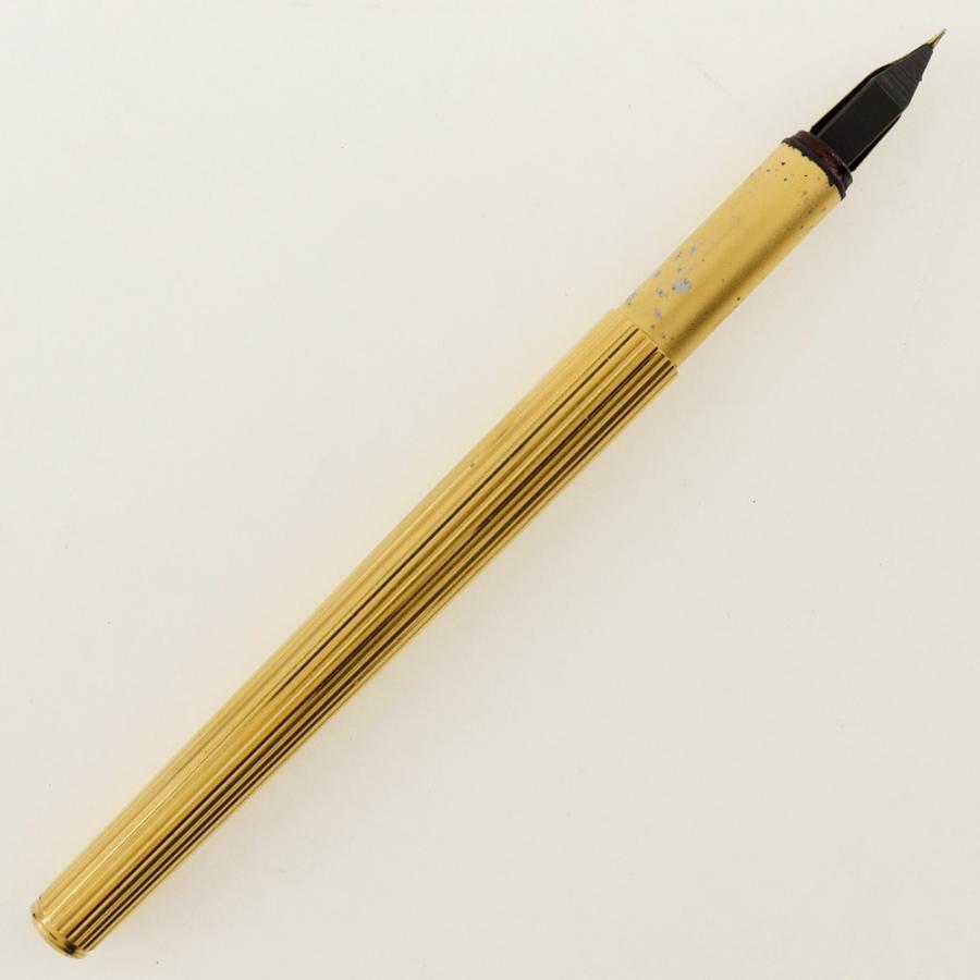 MONTBLANC（モンブラン） ノブレス ペン先 585(K14) F(細字) 筆記用具