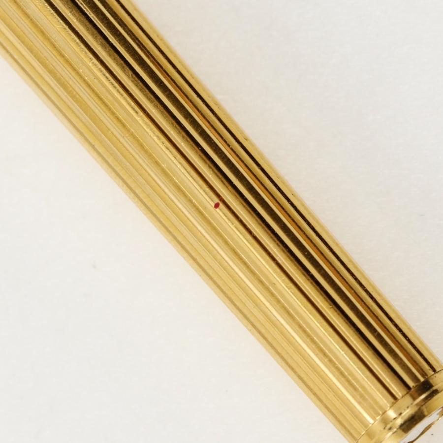 MONTBLANC（モンブラン） ノブレス ペン先 585(K14) F(細字) 筆記用具
