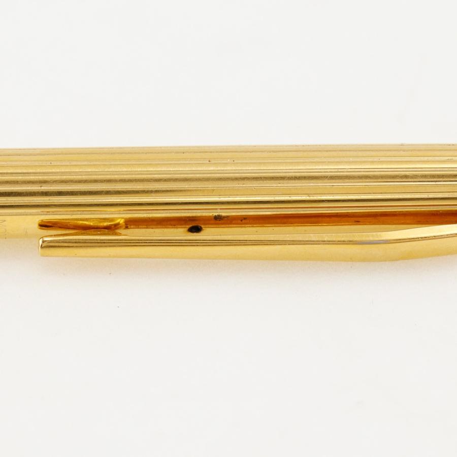 MONTBLANC（モンブラン） ノブレス ペン先 585(K14) F(細字) 筆記用具