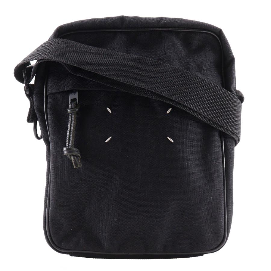 Maison Margiela MAISON MARGIELA メゾン マルジェラ 4ステッチ 
