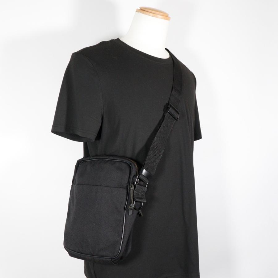 Maison Margiela MAISON MARGIELA メゾン マルジェラ 4ステッチ 