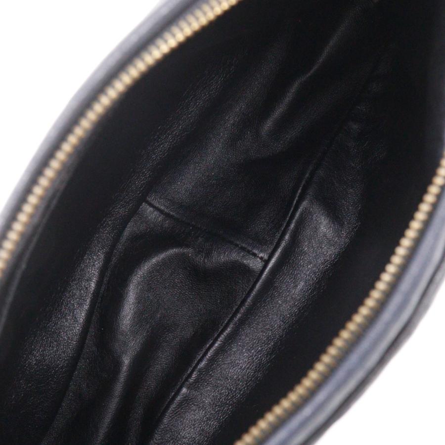 CHANEL（シャネル） チェーンショルダー フリンジ マトラッセ