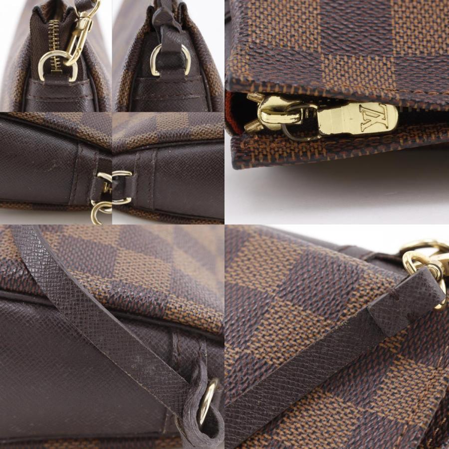 LOUIS VUITTON（ルイ・ヴィトン） トゥルース・メイクアップ N51982 