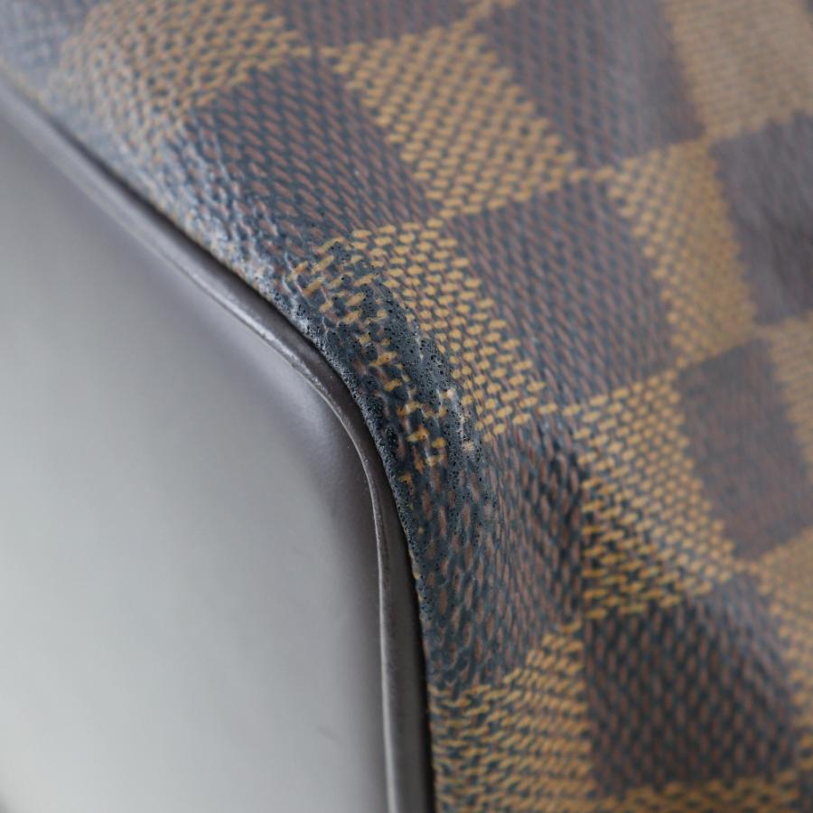 LOUIS VUITTON（ルイ・ヴィトン） チェルシー N51119 TH0055