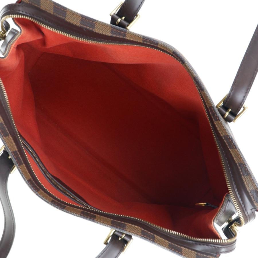 LOUIS VUITTON ルイ・ヴィトン チェルシー N51119 TH0055 ショルダー  