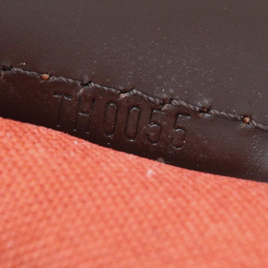LOUIS VUITTON（ルイ・ヴィトン） チェルシー N51119 TH0055