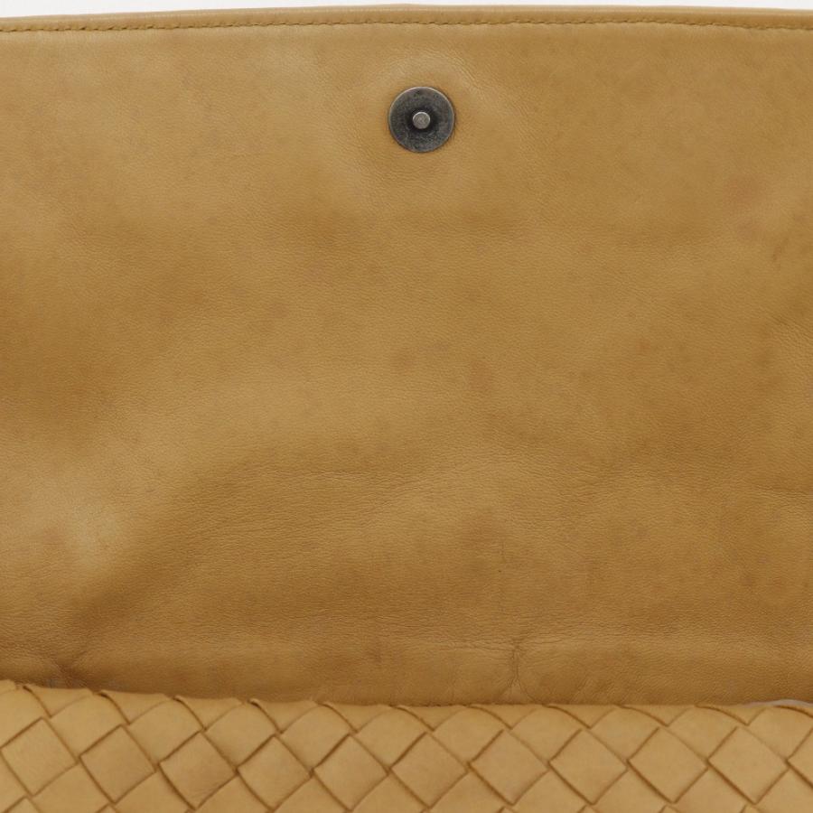 BOTTEGAVENETA ボッテガヴェネタ イントレチャート 145555 V0016