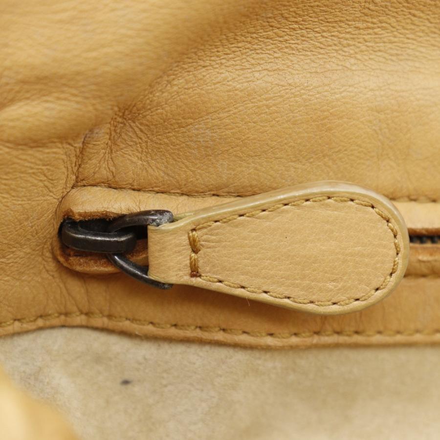 BOTTEGAVENETA ボッテガヴェネタ イントレチャート 145555 V0016