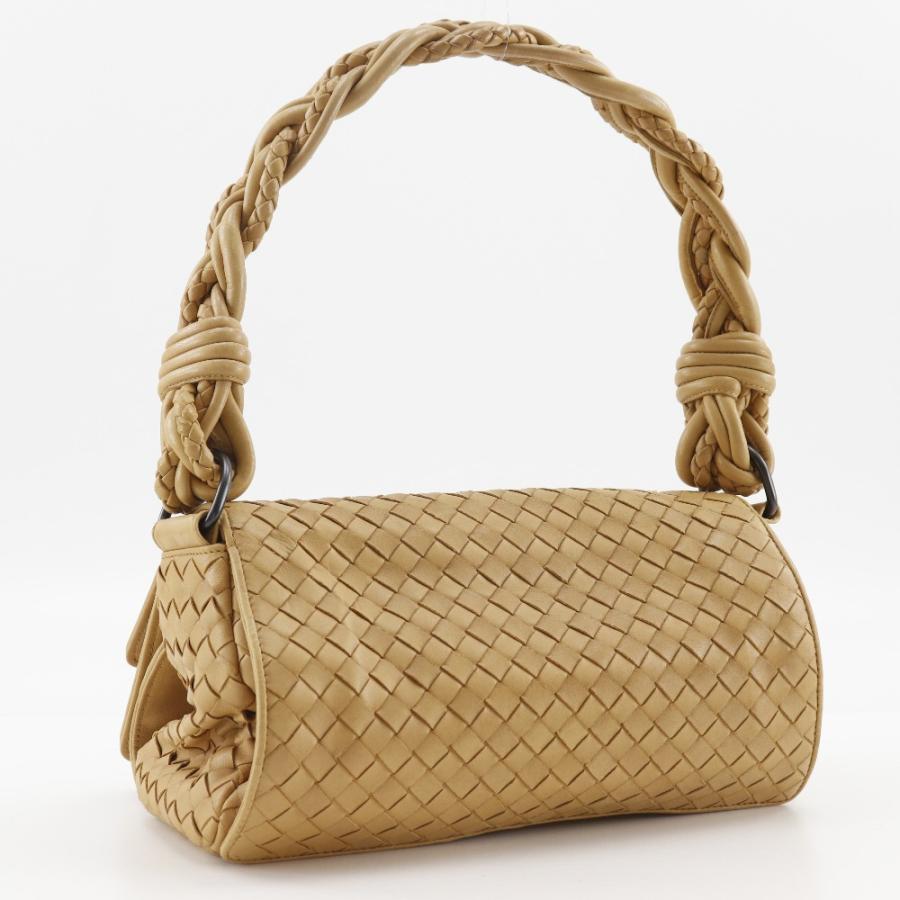 BOTTEGAVENETA ボッテガヴェネタ イントレチャート 145555 V0016