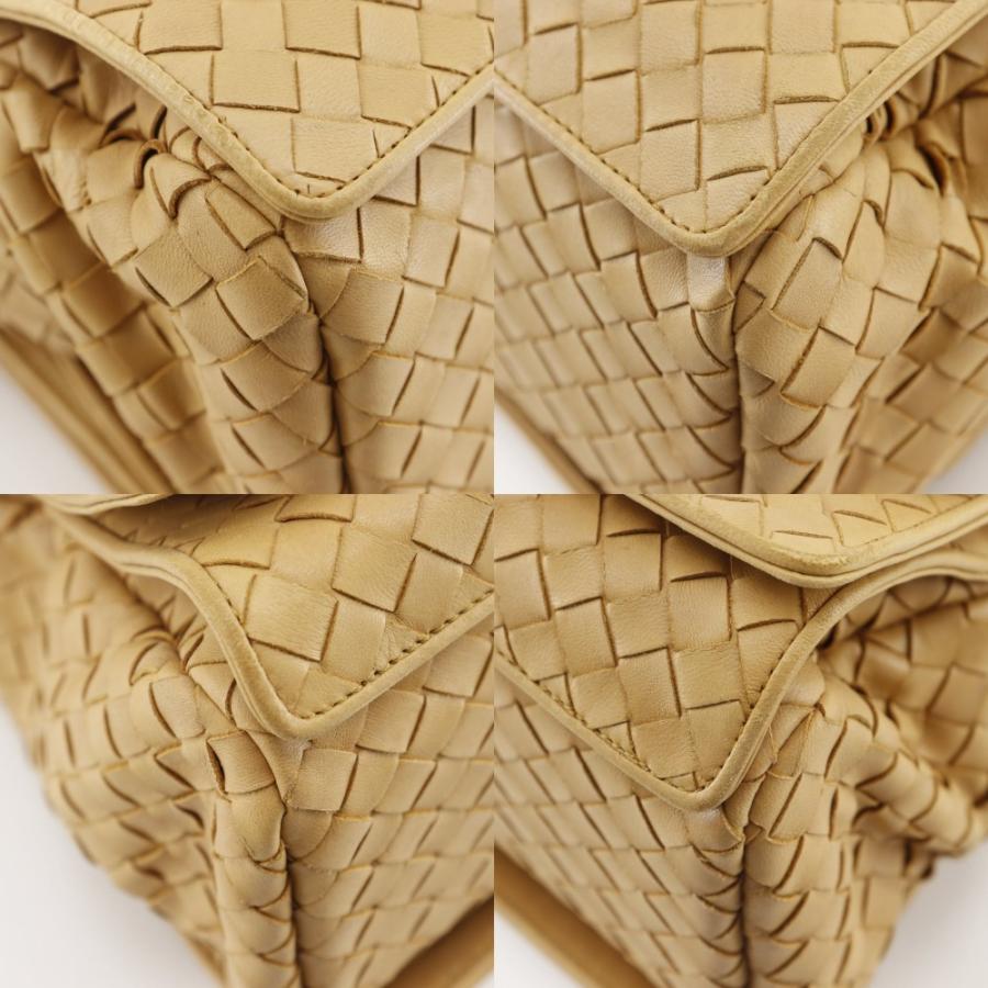 BOTTEGAVENETA ボッテガヴェネタ イントレチャート 145555 V0016