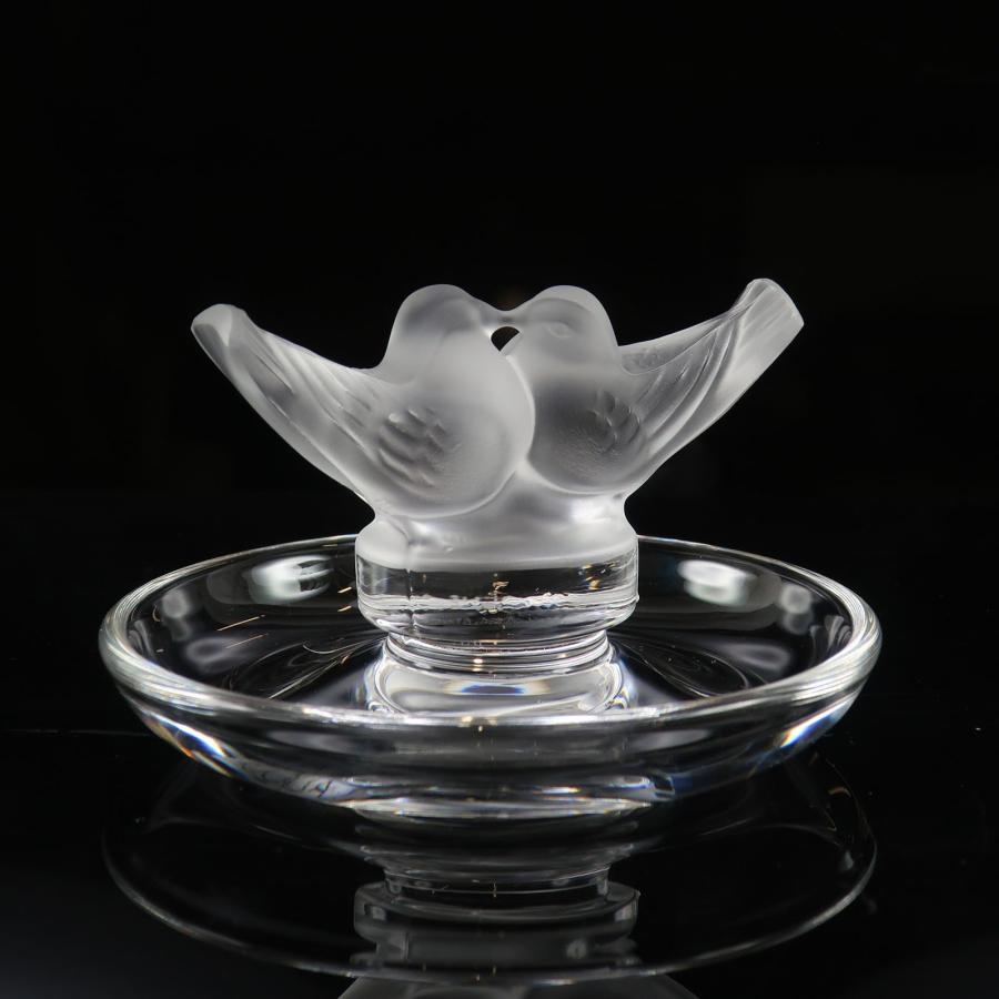 ラリック　LALIQUE オブジェ　インテリア フィギュリン　置物 ラリック LALIQUE オブジェ インテリア フィギュリン 置物 【公式通販】