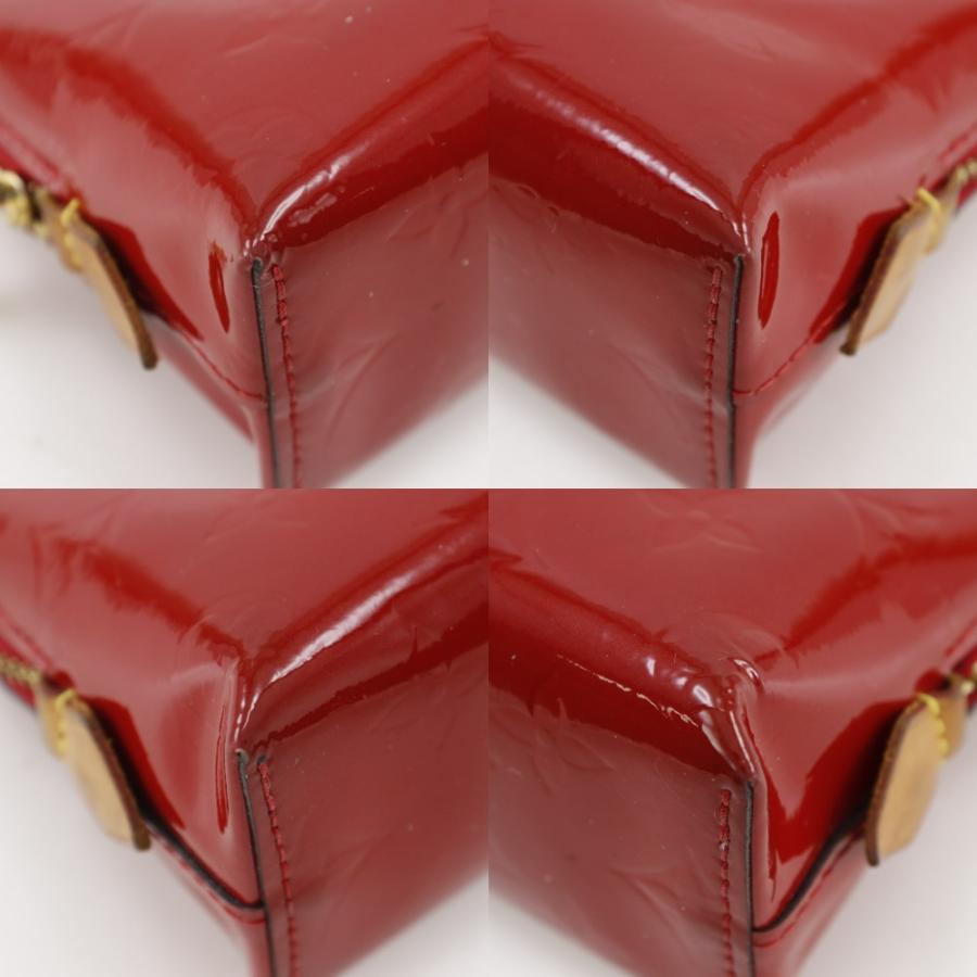 LOUIS VUITTON ルイ・ヴィトン ポシェット コスメティック M90009  