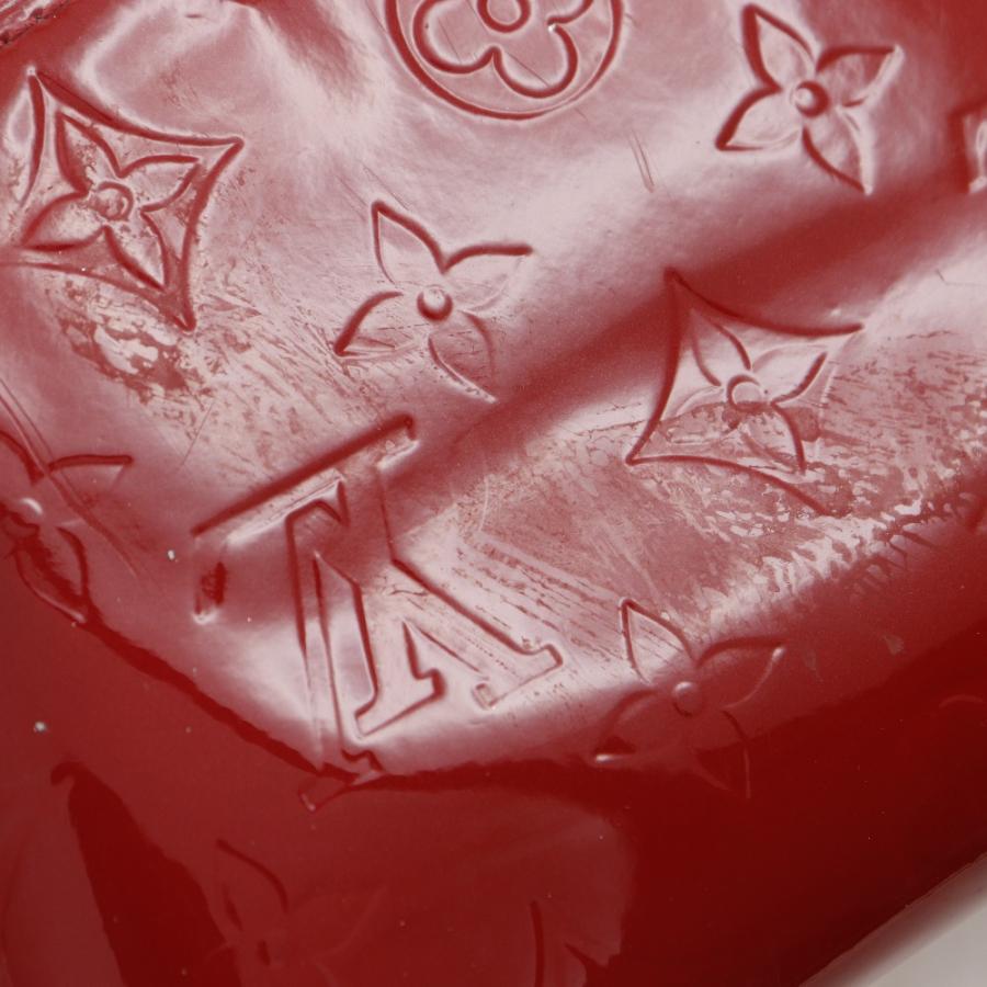 LOUIS VUITTON ルイ・ヴィトン ポシェット コスメティック M90009  