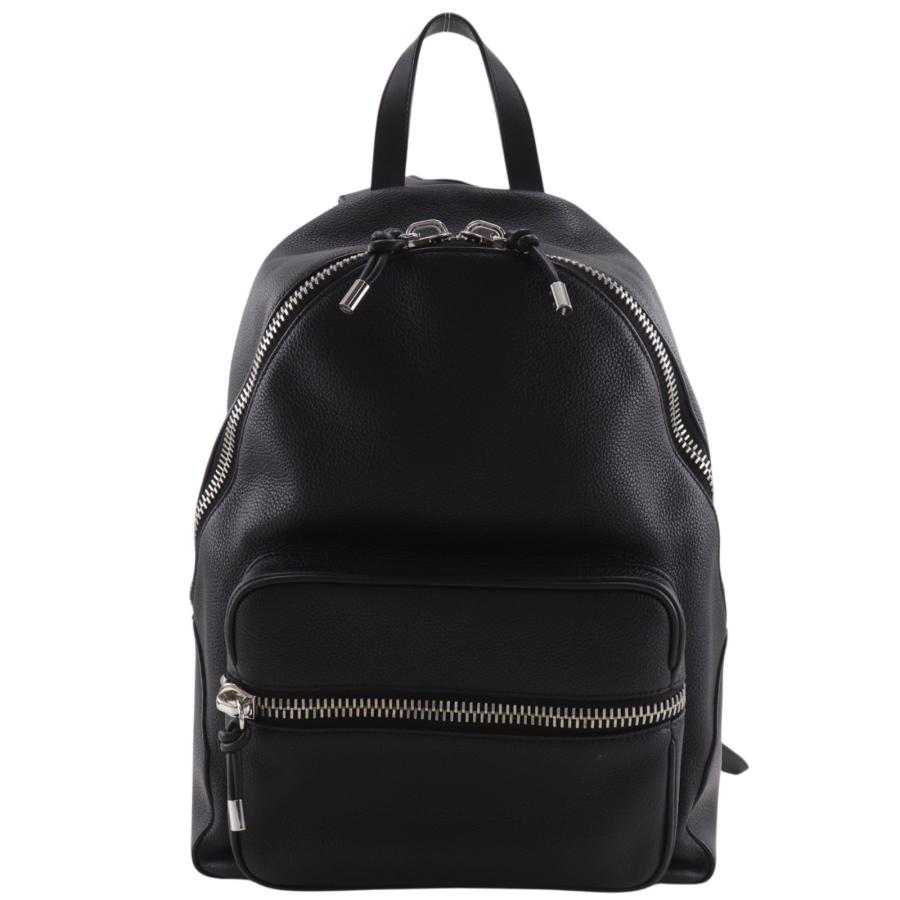 alexanderwang（アレキサンダー・ワン） バークレー リュック 