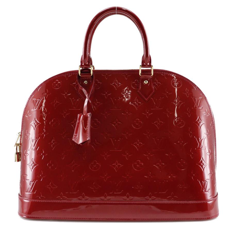 LOUIS VUITTON（ルイ・ヴィトン） アルマGM M93596 MI2079 