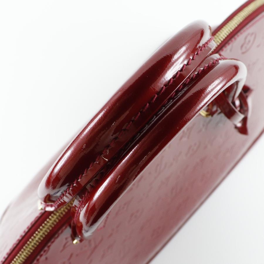 LOUIS VUITTON（ルイ・ヴィトン） アルマGM M93596 MI2079