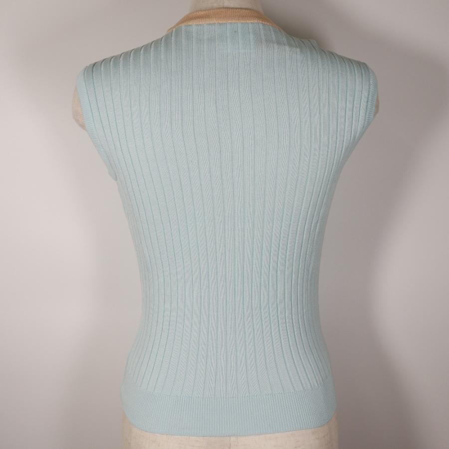 CHANEL（シャネル） アンサンブル パイピング 97P P07389V00348  