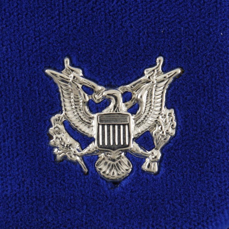 1986 アメリカ 自由の女神 1ドル銀貨 プルーフ UNITED STATES LIBERTY
