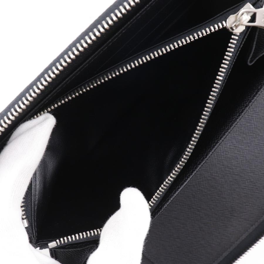 LOUIS VUITTON ルイ・ヴィトン ジッピーオーガナイザー N60111 長財布  