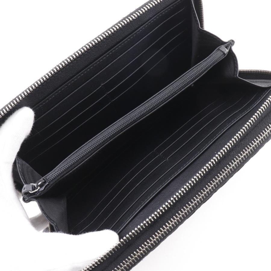 GUCCI グッチ トラベル ドキュメントケース マイクロ アウトレット