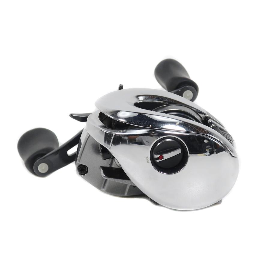 シマノ SHIMANO アンタレス HG 右ハンドル ベイトリール 淡水