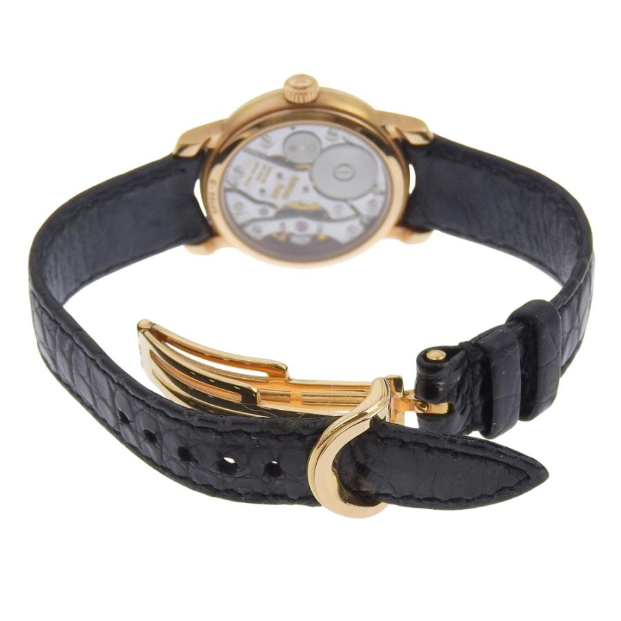 AUDEMARS PIGUET オーデマ・ピゲ ジュールオーデマ cal.3090 77213OR.Z