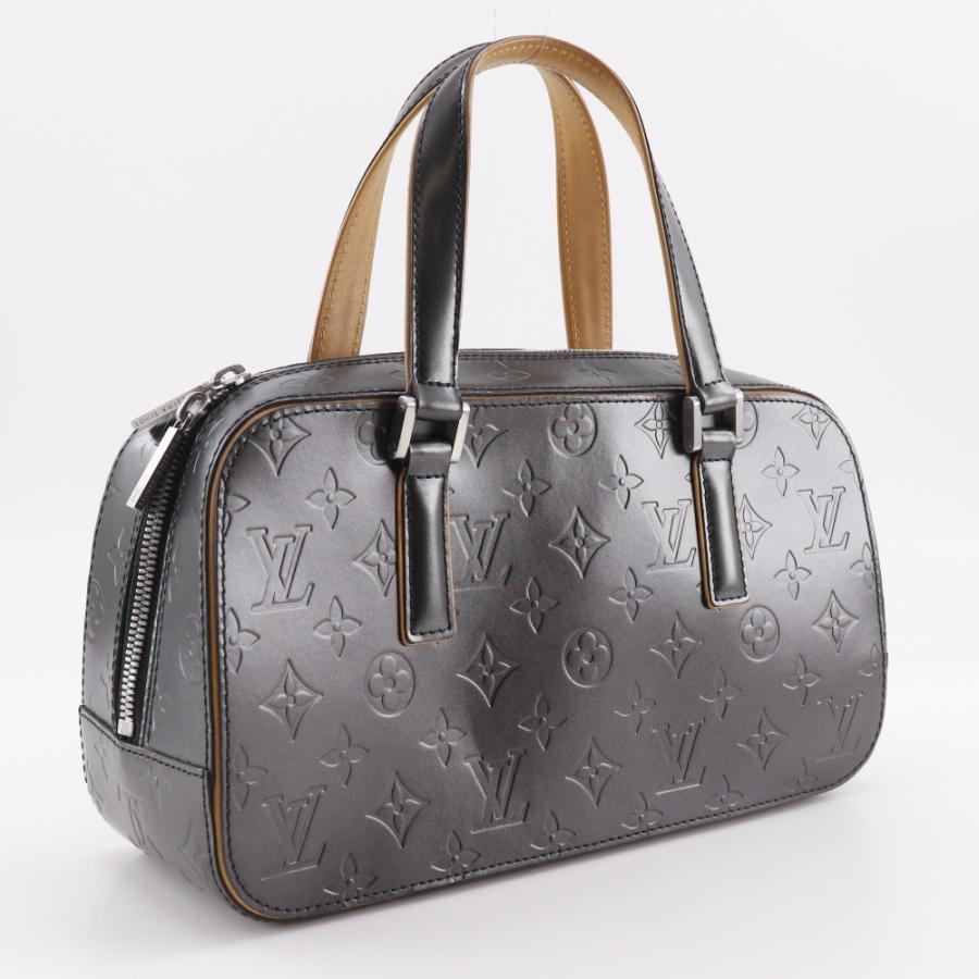 LOUIS VUITTON（ルイ・ヴィトン） シェルトン M55172 TH1023 