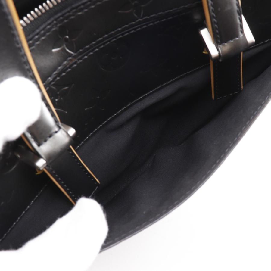 LOUIS VUITTON（ルイ・ヴィトン） シェルトン M55172 TH1023 