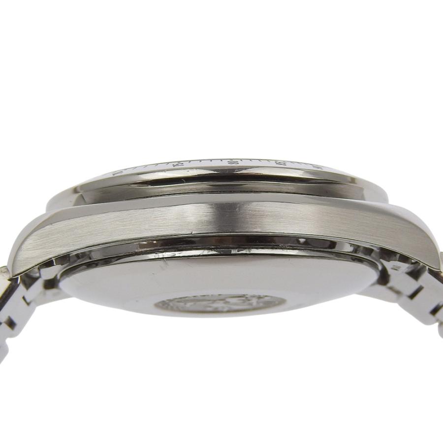 OMEGA（オメガ） スピードマスター cal.1152 3511.50 腕時計 SS 自動