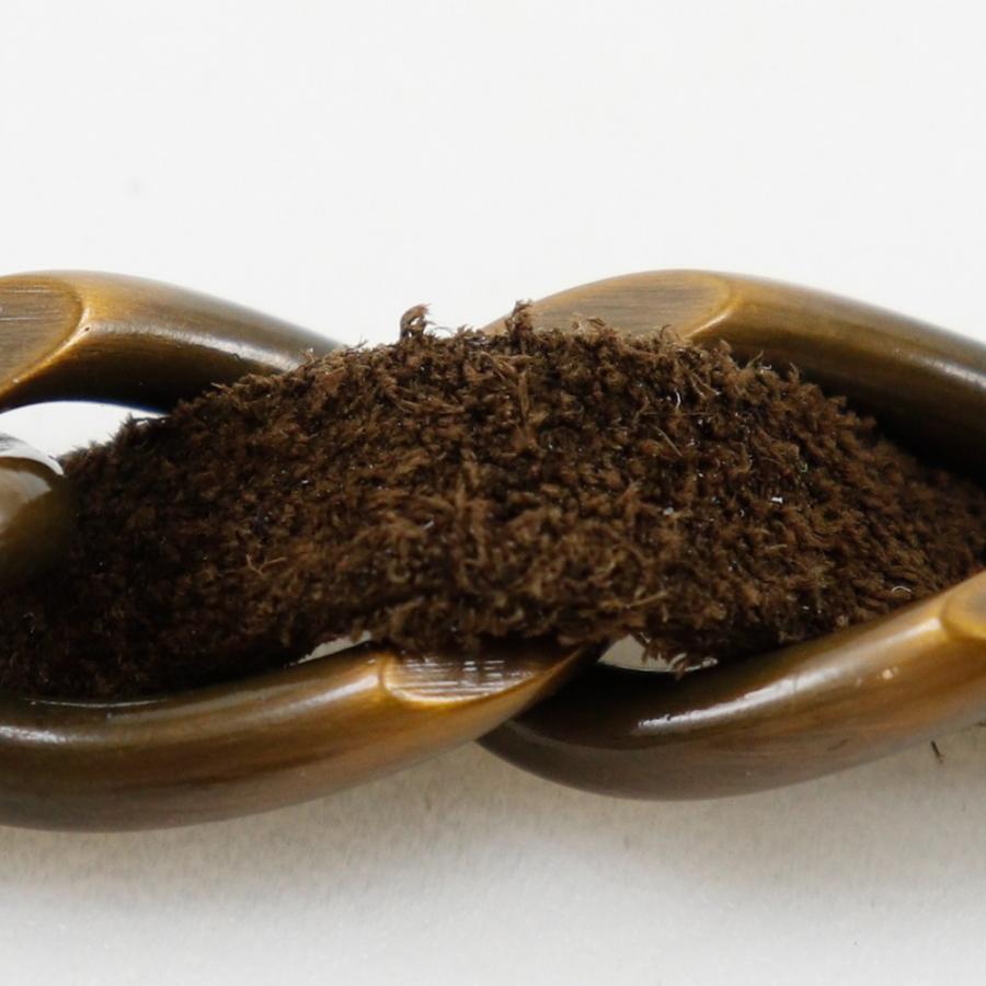 CHANEL（シャネル） チェーンベルト ヴィンテージ加工 ココマーク 97A