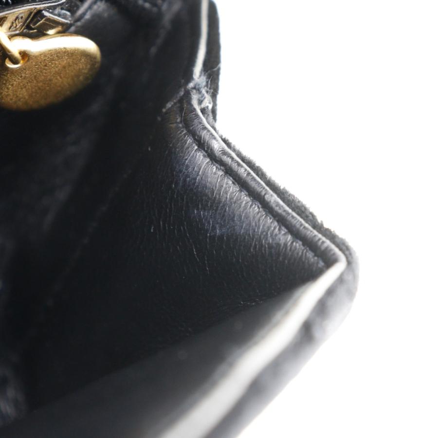 CHANEL シャネル ココマーク ハンドバッグ ベロア 黒 レディース CHANEL シャネル ココマーク ハンドバッグ ベロア 黒 レディース