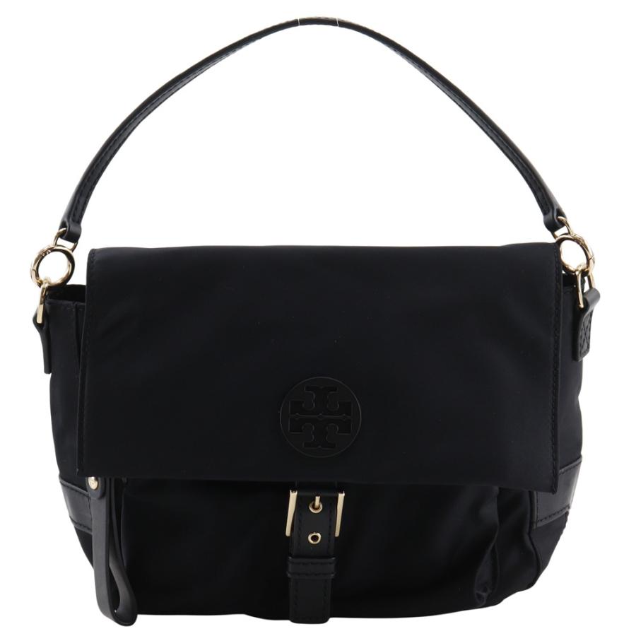 TORY BURCH（トリーバーチ） ティルダ セミショルダー 51332