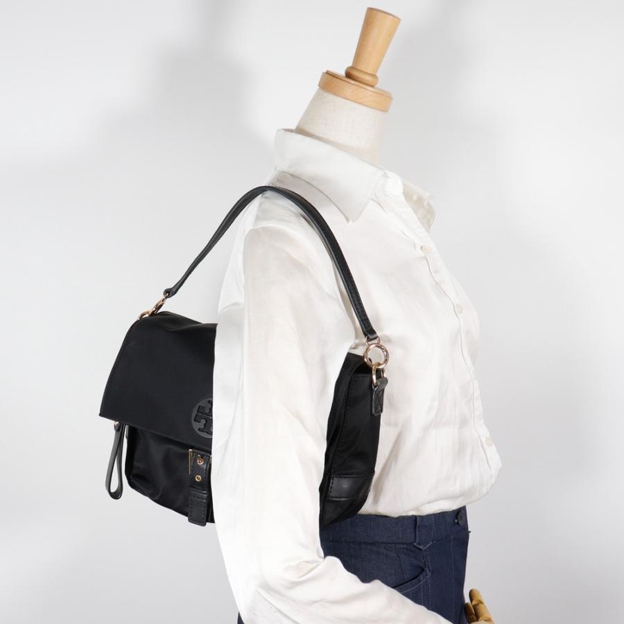 TORY BURCH（トリーバーチ） ティルダ セミショルダー 51332
