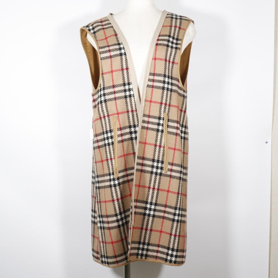 BURBERRYS / ステンカラーコート/--/コットン/BEG/WR055-940-52/ノバチェックライナー付 BURBERRY（バーバリー） Burberrys バーバリーズ ノバチェック