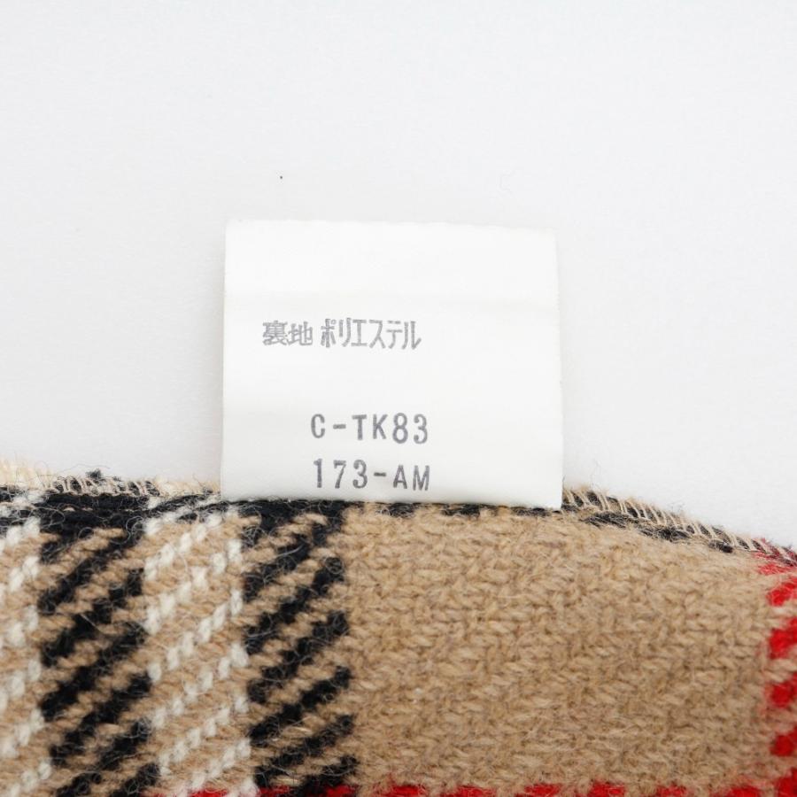 BURBERRY（バーバリー） Burberrys バーバリーズ ノバチェック