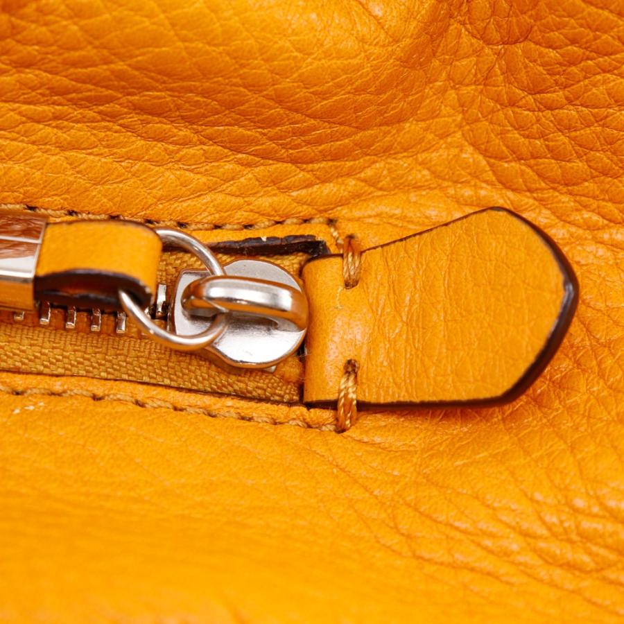 COACH（コーチ） マディソン フィービー 25635 トートバッグ レザー