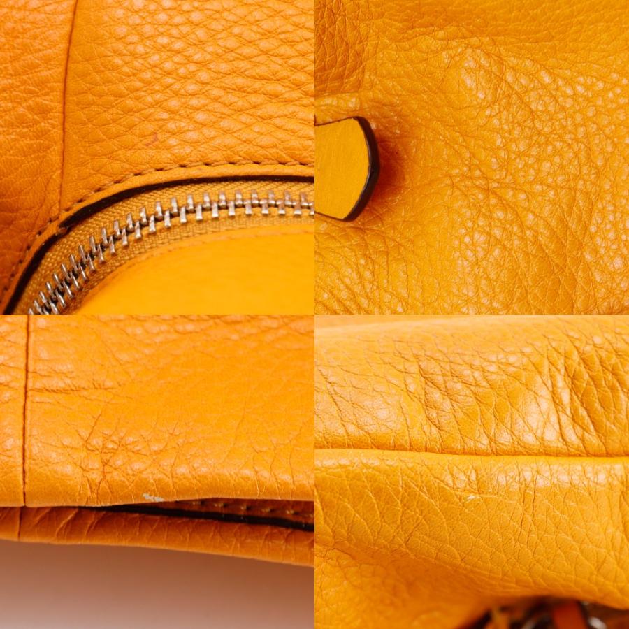 COACH（コーチ） マディソン フィービー 25635 トートバッグ レザー
