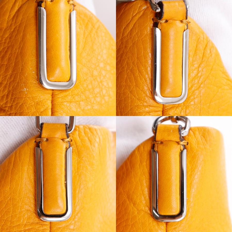 COACH（コーチ） マディソン フィービー 25635 トートバッグ レザー