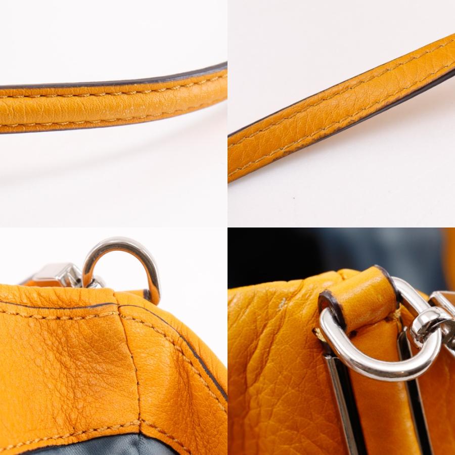 COACH（コーチ） マディソン フィービー 25635 トートバッグ レザー